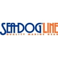 thumbnail image 2 of SEA DOG CORPORATION PAD Eye Chrome Bronze 3/8", 2 of 2