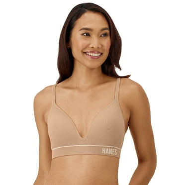 Originals Rib Contour WF