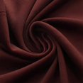 thumbnail image 4 of 2Pcs Universal Sofa Armrest Cover Elastic Armrest Protector Solid Color Armrest Protective Cloth, 4 of 4