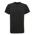 thumbnail image 3 of Tri Dri Mens Short Sleeve Lightweight Fitness T-Shirt, 3 of 3