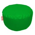 thumbnail image 2 of Sillón Puff Mundo Puff Circular Grande 100x50cm verde Grande Mundo Puff Circular Grande, 2 of 2