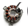 thumbnail image 7 of Powerdynamo VAPE DC Ignition Stator for Husqvarna 250 13mm Crank 90mm Stator 1kg, 7 of 7