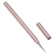 thumbnail image 5 of Aguja De Eliminación De Milia Facial De Doble Punta, Acero Inoxidable, Exquisita Artesanía, Extractor De Espinillas Multifuncional Portátil De Doble Punta Para El Hogar, 5 of 7