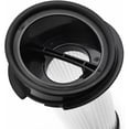 thumbnail image 2 of 2 filtros de repuesto para aspiradora vertical Rowenta RH6545 ZR005201, 2 of 5
