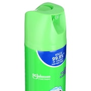Scrubbing Bubbles Foaming Bathroom Cleaner, Rainshower (25 oz., 4 pk.)