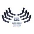 thumbnail image 3 of Go Rhino Nerf Bar Component 6840355, 3 of 4