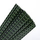 thumbnail image 5 of Bohning Wraps Wraps Adhesivos 15 Wraps piezas de piezas Termocontraíbles Universales Accesorios Adhesivos, 5 of 7