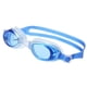 thumbnail image 5 of Gafas de Natación DYNWAVEMX Silicona Suave a Prueba de Fugas Antiniebla Visión Amplia Azul, 5 of 8
