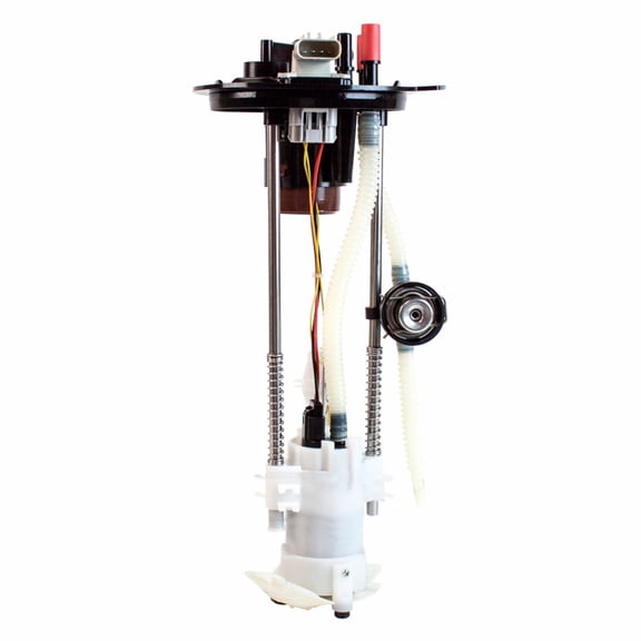 For Mazda B3000 2006 2007 Fuel Pump Module Assembly | 2.3/4.0L | L4/V6 | 4 Pins