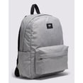 thumbnail image 3 of Old Skool Backpack, 3 of 8
