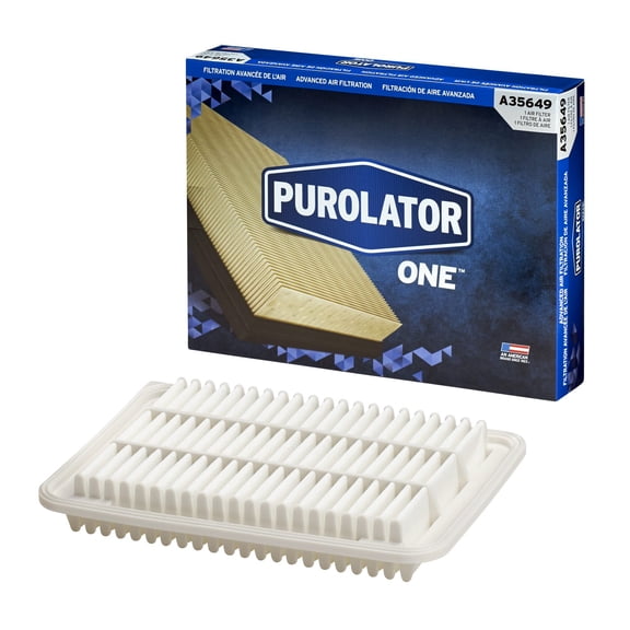 PurolatorONE A35649