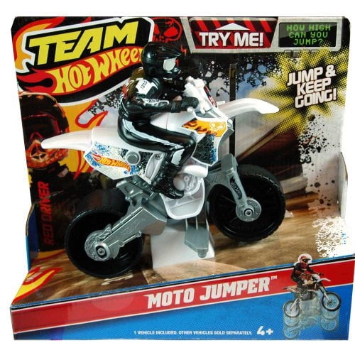 hot wheels motorcycle walmart