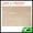 Beige, variant on Unique Bargains Suede Headliner Fabric 60' x 40' Foam Backed for Car Truck RV SUV Interior Trim Protect DIY Replacement Gray