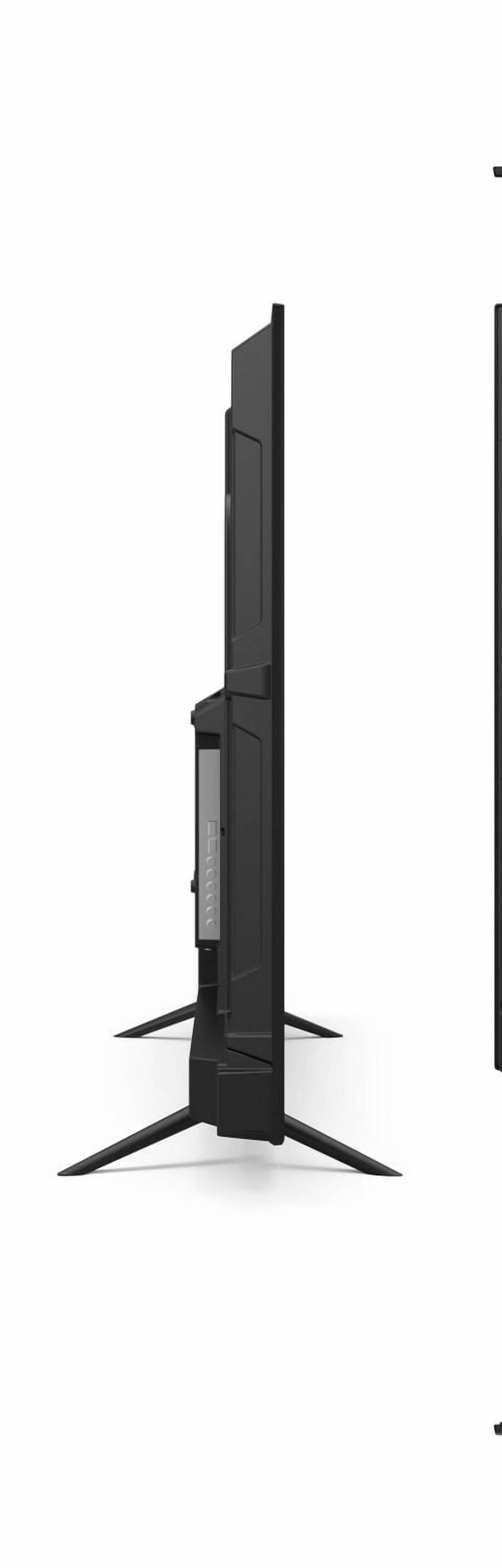 RCA, 60" 4K ULTRA HD TELEVISION