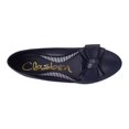 thumbnail image 4 of ZAPATOS CASUALES DE DAMA CLASBEN 181656 MARINO Clasben 181656, 4 of 4