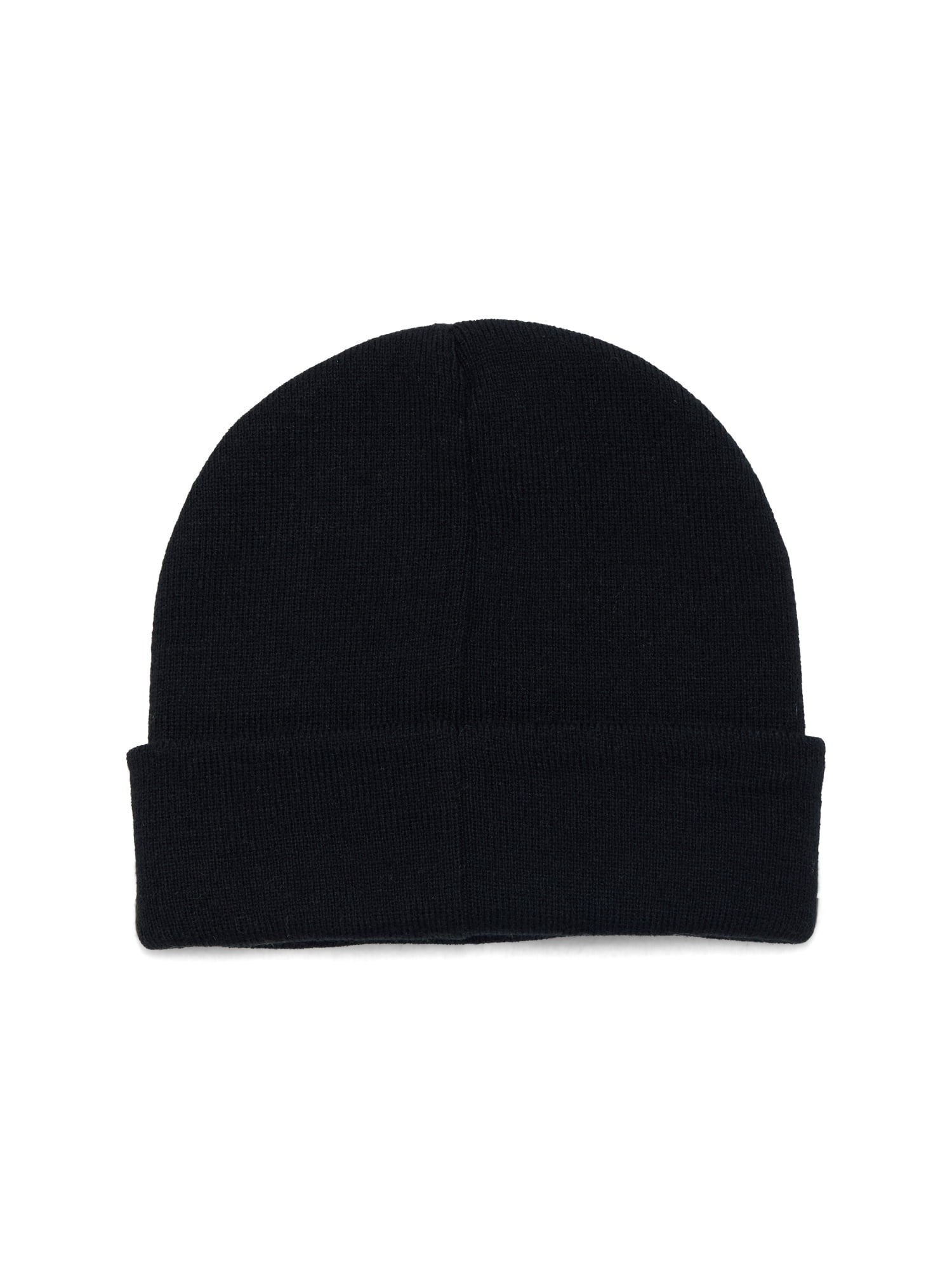 Wicked Women's Spellbinding Cuffed Beanie