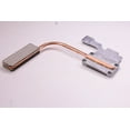 thumbnail image 2 of Compatible With AT0I70020M0 Replacement for AT0I70020M0 Toshiba Cpu Heatsink P775-S7100, 2 of 2