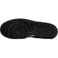 thumbnail image 5 of Nike Mens Dunk Low Retro, 5 of 5
