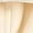 Beige, variant on SGMVNU Boys Girls Sweatshirts 3-4 Years Beige Hoodies for Boys Girls Trendy Cute Hooded Sweatshirt with Pocket Kids Pullover Fall Winter 2025 Back to School Clothes