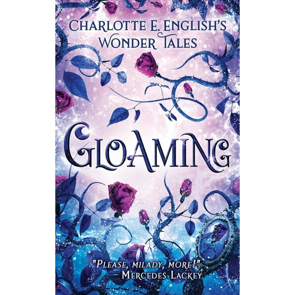 Wonder Tales Gloaming, Book 2, (Paperback)