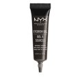 thumbnail image 1 of Gel para cejas NYX PROFESSIONAL MAKEUP Negro, 1 of 3