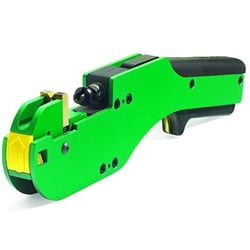 Cable Prep MCT-102 Compression Tool