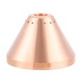 thumbnail image 1 of Bouchon de Protection Plasma pour MAX125 Consommables de Torche de Coupe 220976, 1 of 12