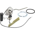 thumbnail image 3 of Fuel Sending Unit Gas Level for Chevy Coupe Sedan Chevrolet Impala Caprice 67-70, 3 of 5