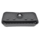 thumbnail image 5 of Soporte para Esponja para Fregadero Fregadero de Cocina de Silicona Soporte para Desagüe Cesta de Secado para Fregadero Cepillo para Platos Estante para Esponja Organizador ANGGREK  Otros, 5 of 8