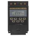 thumbnail image 1 of Oubit Timer Switch,KG316T Digital Timer Controller Microcomputer Timer Switch Digital Timer Switch Ultimate Reliability, 1 of 9