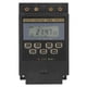 thumbnail image 2 of Controlador De Temporizador Digital KG316T Programable Por Microordenador, 2 of 8