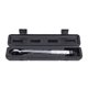 thumbnail image 3 of Llave Dinamométrica Drive Click, Llave De Torsión Precisa Multiusos Ajustable Para Juegos De Cadenas Para Abrazaderas De Palanca Para Instalaciones Mecánicas Para Soportes De, 3 of 7