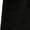 black, variant on Men's T-Shirt Little Miss Firecracker Patriotic Design Comfortable And Versatile Outdoor Casual Short Sleeve