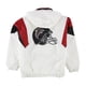 thumbnail image 4 of STARTER Hombres Atlanta Falcons Chaqueta fal XL, 4 of 4