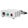 thumbnail image 1 of Temperature Regulator,Temperature Controller PID Temp Temp Regulator Temperature Controller Performance Driven, 1 of 14