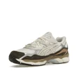 thumbnail image 4 of ASICS Gel NYC Cream - 1203A383-103, 4 of 6