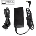 thumbnail image 3 of 65W 20V 3.25A Laptop Charger Adapter Power Supply for Lenovo G570 B570 B575 G575, 3 of 8