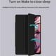 thumbnail image 5 of For Legion Y700 2Nd Generation 8.8Inch Gaming Tablet Tri-Folded Stand Case Cover, 5 of 5