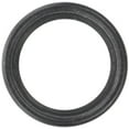 thumbnail image 2 of Motorad Engine Coolant Thermostat Seal P/N:MG146 Fits select: 1988-1990 OLDSMOBILE DELTA 88, 1988-1990 OLDSMOBILE 98, 2 of 2