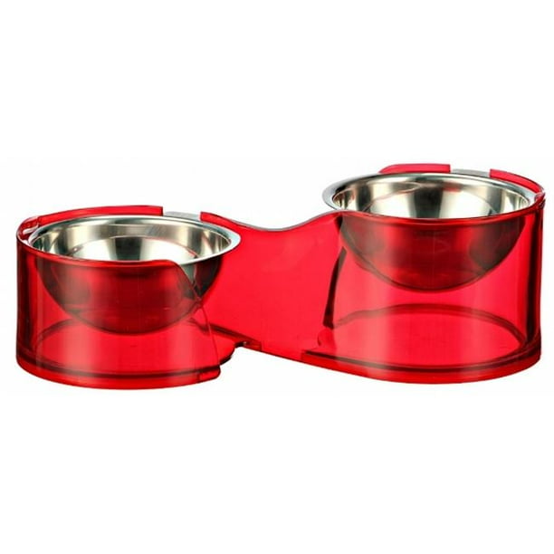 Fellip dog bowl cheap