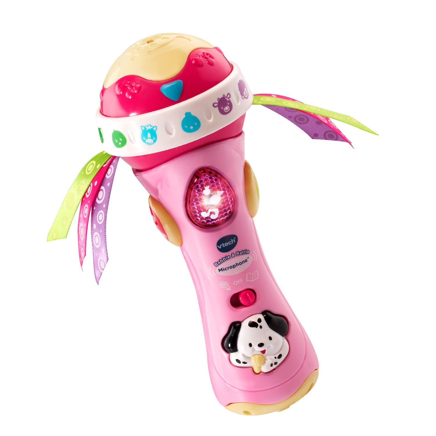 rattle toys online