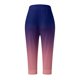 thumbnail image 4 of WILLBEST Pantalones Casuales para Mujer, con Bolsillos Lisos, Cintura Elástica y Largo Medio para Uso Diario. Grande, 4 of 4
