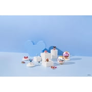 Mini Brands Create Disney Snacks Series 1 Capsule by ZURU - Surprise Unbox DIY Collectible Toy for Kids Ages 8+