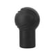 thumbnail image 5 of Barra - Convierte cualquier superficie en un ejercicio con barra - Presses, Remos, Rotación, Negro, 5 of 9