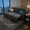 Dark Gray, variant on Howcool 82" Sectional Sofa Bed, L-Shaped Sleeper Pull Out Couch with Storage Chaise & USB Charging Ports, Linen Fabric for Small Apartment Living Room,Dark Grey