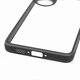 thumbnail image 5 of For Xiaomi Poco X7 Pro 5G Redmi Turbo 4 5G Case Shockproof PC TPU Clear Back Phone Cover, 5 of 5