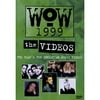 WOW 1999: The Videos [DVD]