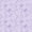 Purple 01, variant on Erosebridal Girls Purple Bow Bedding Comforter Set 7pcs,Kawaii Ribbon Bowtie Queen Bedding Sets for Kids Teens,Lightweight Room Decor