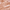 Bronze, variant on Laura Geller New York Bronze-N-Brighten Bronzer, Fair, 0.32 oz