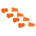 View all media